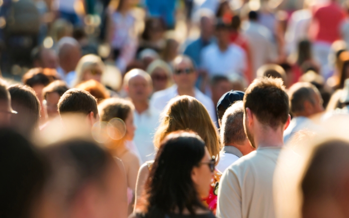 Salariile cresc, dar românii simt că le este tot mai greu