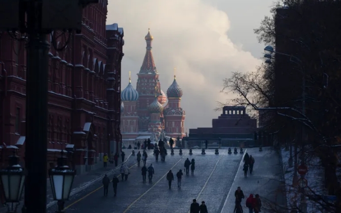 O serie misterioasă de decese în rândul elitei economice ruse