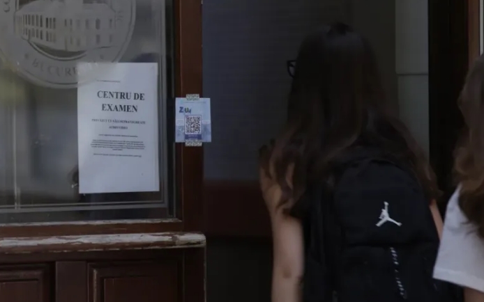 Rezultatele finale ale Bacalaureatului 2025: Județele cu cele mai slabe și mai bune performanțe