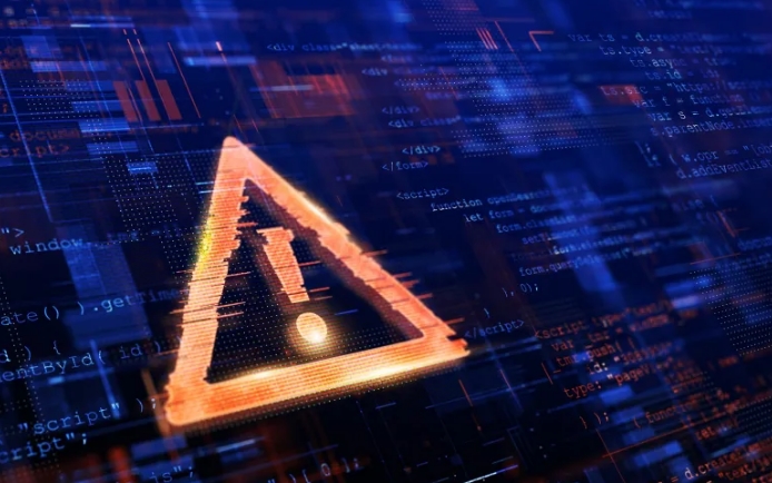 Singapore confruntată cu un atac cibernetic sofisticat, suspectat de implicarea unui grup legat de China