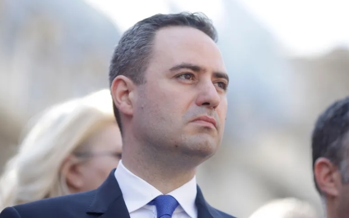 Costurile de împrumut ale României scad după anunțarea pachetului fiscal