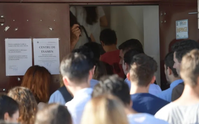 Cum să te pregătești pentru Evaluarea Națională la Limba Română: Sfaturi practice