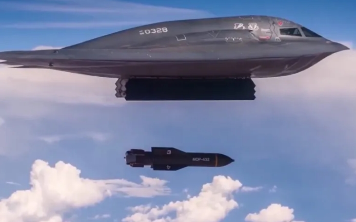 SUA amenință Rusia cu măsuri dure dacă războiul din Ucraina nu se încheie în 50 de zile