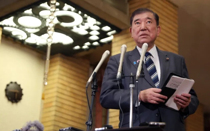 Alegerile din Japonia ar putea schimba echilibrul politic și economic