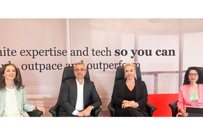 Noutăți fiscale în România: Ce trebuie să știe contribuabilii