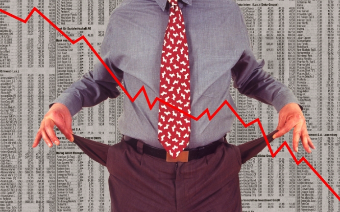 România rămâne liderul UE la deficit bugetar, în timp ce alte state înregistrează îmbunătățiri