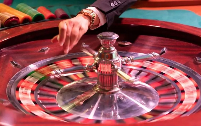 Impozite mai mici pentru câștigurile din jocuri de noroc în proiectul fiscal final