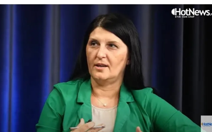 România și fondurile europene: O analiză a impactului și provocărilor