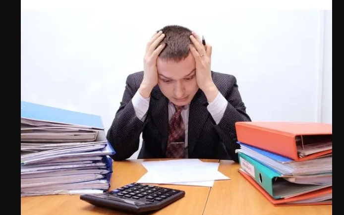 Guvernul vrea să simplifice procedurile de achiziții publice